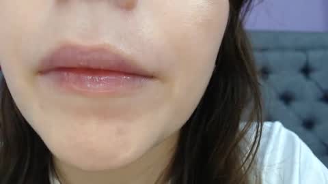 Lilasuni online show from 20, 12, 2024