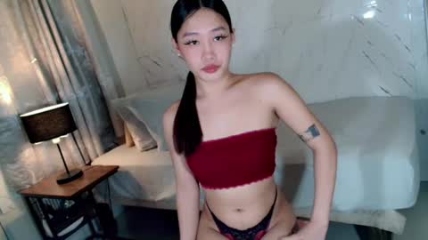 Snapshot of lilatara chatting on 4, 8, 2026 Lila online show from 4, 8, 2026