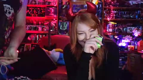 lilbatt online show from 12, 9, 2025