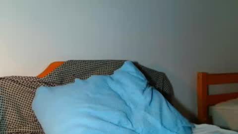 lilbearxxxx online show from 27, 2, 2025