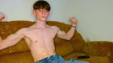 lilbearxxxx online show from 14, 11, 2025