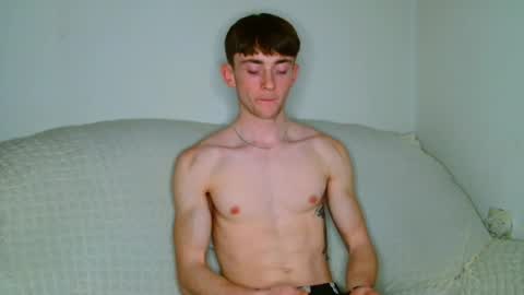 lilbearxxxx online show from 15, 2, 2026