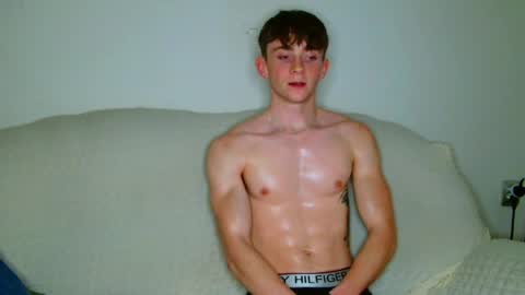 lilbearxxxx online show from 28, 3, 2026