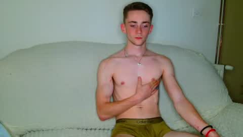 Snapshot of lilbearxxxx chatting on 26, 7, 2026 lilbearxxxx online show from 26, 7, 2026