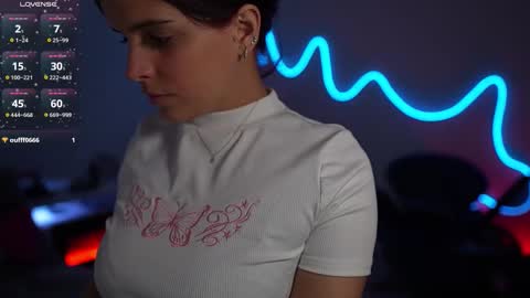 Rebecca online show from 11, 2, 2026