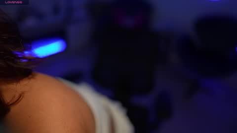 Snapshot of lilbeccaxo chatting on 23, 5, 2026 Rebecca online show from 23, 5, 2026