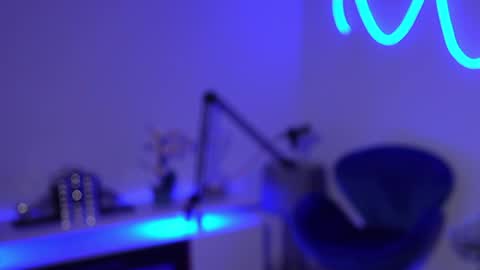 Snapshot of lilbeccaxo chatting on 31, 5, 2026 Rebecca online show from 31, 5, 2026