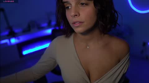 Rebecca online show from 7, 7, 2026
