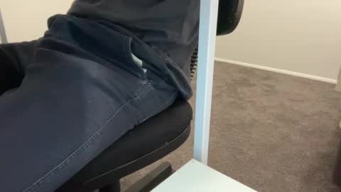 lilbenny05 online show from 10, 2, 2025