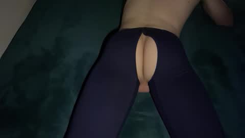 lilbenny05 online show from 11, 3, 2026