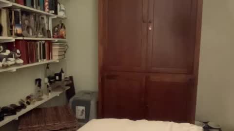 lilbi85_ online show from 9, 12, 2024