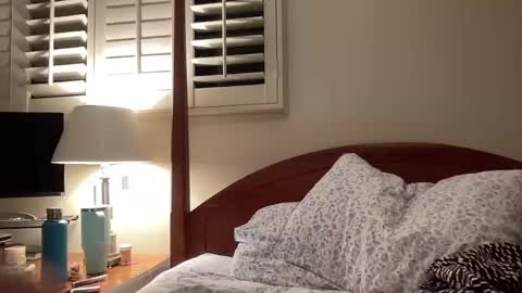 lilbi85_ online show from 16, 12, 2024