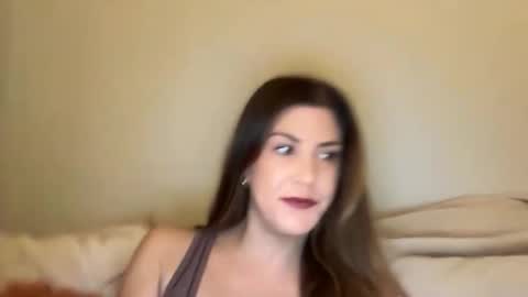 lilbi85_ online show from 4, 11, 2025