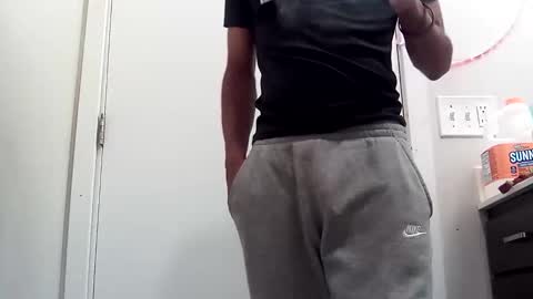 lilbody1 online show from 9, 10, 2025