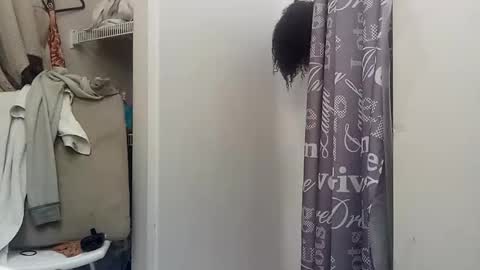 lilbody1 online show from 20, 11, 2025