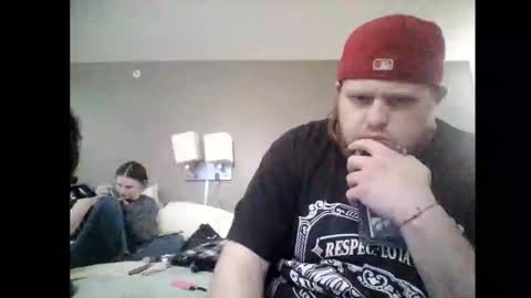 lilbratty_clouds_ogpuffdragon online show from 3, 2, 2026