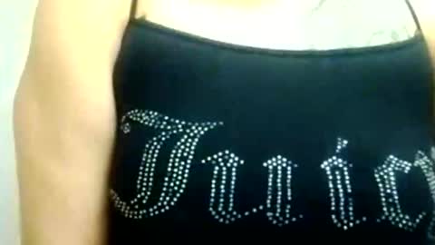 lilbratty_clouds_ogpuffdragon online show from 8, 2, 2026