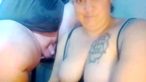 lilbratty_clouds_ogpuffdragon online show from 2, 4, 2026