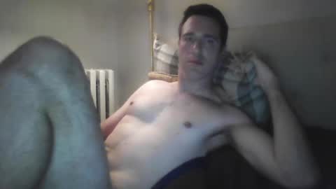 lilbrohhh online show from 17, 10, 2025
