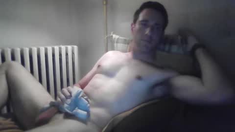 lilbrohhh online show from 25, 10, 2025