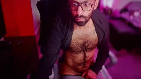 Snapshot of lilbrownpkb chatting on 18, 2, 2026 Lil Brown PKB online show from 18, 2, 2026