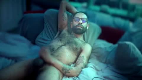 Lil Brown PKB online show from 11, 3, 2026