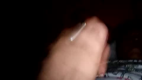 Snapshot of lilbxby34 chatting on 21, 9, 2025 lilbxby34 online show from 21, 9, 2025