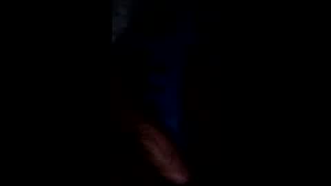 Snapshot of lilbxby34 chatting on 22, 9, 2025 lilbxby34 online show from 22, 9, 2025