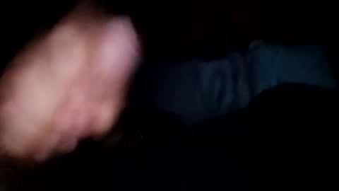 Snapshot of lilbxby34 chatting on 15, 11, 2025 lilbxby34 online show from 15, 11, 2025