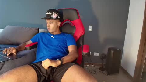 Dante online show from 28, 1, 2025