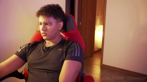 Dante online show from 7, 4, 2026