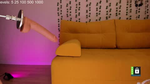 Alina online show from 8, 2, 2025