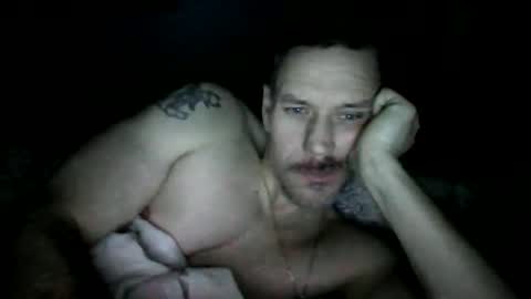 lildeer1980 online show from 17, 3, 2026