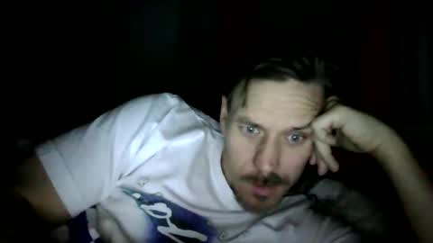 lildeer1980 online show from 20, 3, 2026