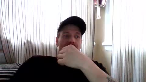 lildeer1980 online show from 2, 4, 2026