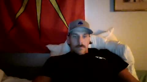 Snapshot of lildeer1980 chatting on 3, 8, 2026 lildeer1980 online show from 3, 8, 2026