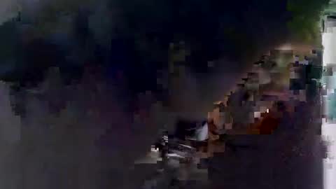 LilDemon online show from 1, 6, 2026
