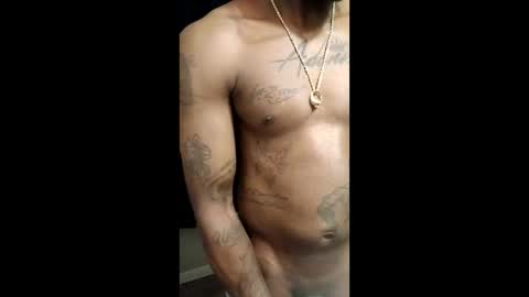 lildicchaha online show from 22, 4, 2026