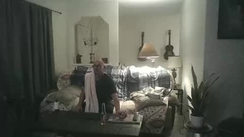 lildicksissy online show from 28, 11, 2025