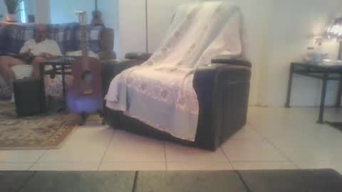 lildicksissy online show from 15, 1, 2026