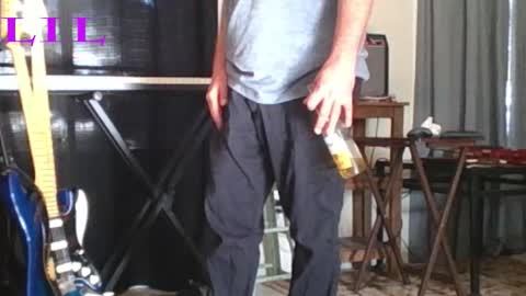 lildicksissy online show from 12, 2, 2026