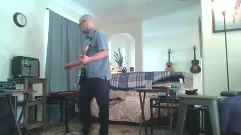 lildicksissy online show from 22, 2, 2026