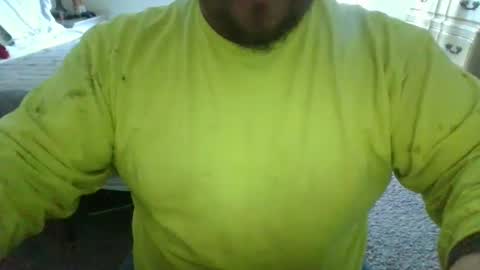 Snapshot of lildickwonder04 chatting on 10, 2, 2025 reallyinsecure online show from 10, 2, 2025