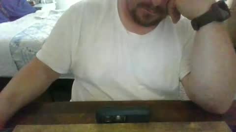 Snapshot of lildickwonder04 chatting on 27, 9, 2025 reallyinsecure online show from 27, 9, 2025