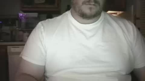 Snapshot of lildickwonder04 chatting on 4, 11, 2025 reallyinsecure online show from 4, 11, 2025