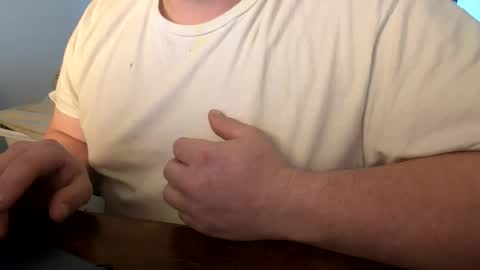 reallyinsecure online show from 31, 1, 2026