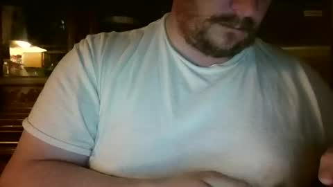 reallyinsecure online show from 15, 2, 2026