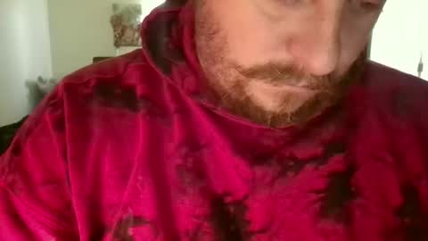 reallyinsecure online show from 1, 3, 2026