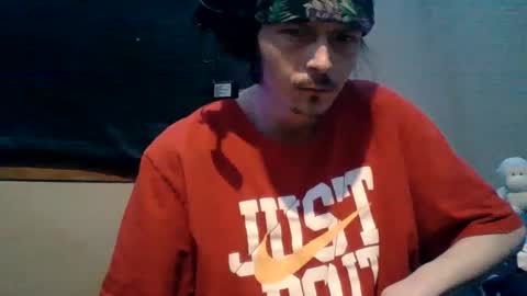 lildman420 online show from 8, 10, 2025