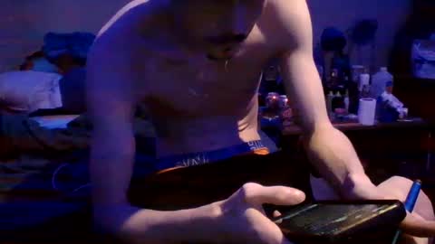 lildman420 online show from 14, 10, 2025